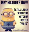 minion ketchup.jpg