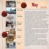 Project-Life-2024_May-5-10-copy.jpg