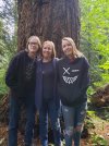 Chemainus visit.jpg