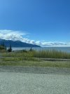 IMG_4105.jpg