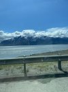 IMG_4108.jpeg