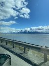IMG_4109.jpeg