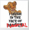 1716549406333.png