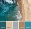 classic-beach-colors.jpg