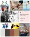JUNE24MoodBoard.jpg