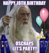 Gandalf-party-45kb.jpg