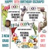 800CRK_Oscraps_Bday_Ad.jpg