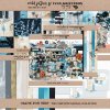 madeforthis-BUNDLE-PREVIEW.jpg