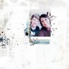 rjefferies-meanttobe.jpg