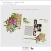 vicki-robinson-artful-memories-travel-collection-gift-03-06.jpg