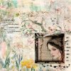june-aj-week-4-copy.jpg