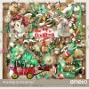 _emeto_OneHopToChristmas_preview-600-01.jpg
