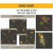 FeiFeiStuff-Spring-Swirls (1).jpg