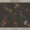 FeiFei Stuff-Spring Swirls 1_1000.jpg