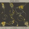 FeiFei Stuff-Spring Swirls 3_1000.jpg