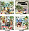 CRK_TropicalGetaway_Layouts1.jpg