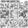 800CRK_CU_WineCountry_Toile.jpg