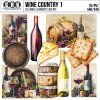 800CRK_CU_WineCountry1.jpg