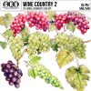 800CRK_CU_WineCountry2.jpg