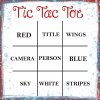 #Tic-Tac-Toe-July-2024-OS.jpg