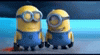8v6m3x.gif