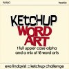 eva-KetchupFreebie-Preview.jpg