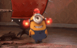 minion-nico-light-fun.gif