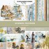 lgrieveson-summer-freedom-bu-preview.jpg