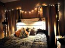 Lights in bedroom.jpg