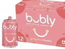 grapefruit bubly.png