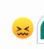 1721473991439.png