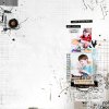 rjefferies-lifeislikethis.jpg