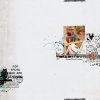 rjefferies-summerbreakreading.jpg
