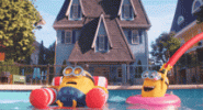 despicable-me-4-minions-pool-noodle-despicable-me.gif