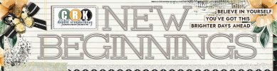 CRK_NewBeginnings_Header800.jpg