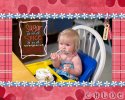 Chloe1stBirthdaya.jpg