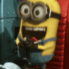 minion-woohoo.gif