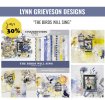 lgrieveson-the-birds-will-sing-ad.jpg