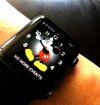 mickey watch face.jpg