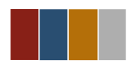 Color Scheme Three.png