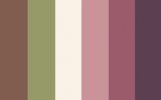 september color palette web.jpg