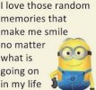 minion memories.jpg