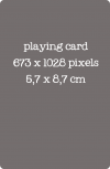 playing card.png