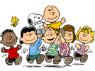 Peanuts_gang.png