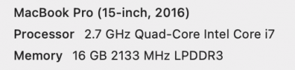 Screen Shot 2024-10-06 at 11.58.42 AM.png