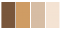 Color Scheme 6.png