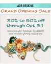 adb-designs-grand-opening-ad-oct10-31.jpg