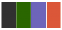 Color Scheme 7.png