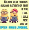 10-Best-Minion-Quotes-For-Friends-6002-3.jpg