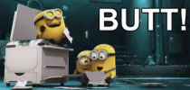 butt-minions.gif